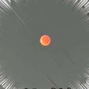 ヒメ日記 2025/09/08 07:16 投稿 あかり あとりえ(ATELIER)