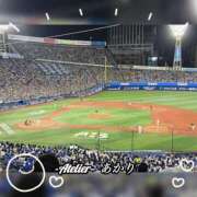 ヒメ日記 2025/09/08 21:07 投稿 あかり あとりえ(ATELIER)