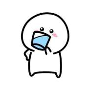 ヒメ日記 2025/09/09 06:00 投稿 あかり あとりえ(ATELIER)