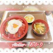 ヒメ日記 2025/09/11 20:27 投稿 あかり あとりえ(ATELIER)