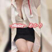 ヒメ日記 2025/09/12 09:30 投稿 あかり あとりえ(ATELIER)