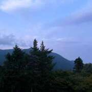 ヒメ日記 2025/09/15 19:21 投稿 あかり あとりえ(ATELIER)