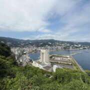 ヒメ日記 2025/09/16 06:00 投稿 あかり あとりえ(ATELIER)