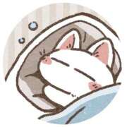 ヒメ日記 2025/09/18 06:00 投稿 あかり あとりえ(ATELIER)