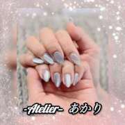 ヒメ日記 2025/09/19 20:34 投稿 あかり あとりえ(ATELIER)
