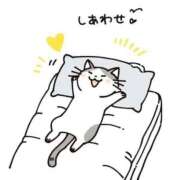 ヒメ日記 2025/09/20 06:00 投稿 あかり あとりえ(ATELIER)