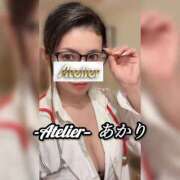 ヒメ日記 2025/09/20 09:30 投稿 あかり あとりえ(ATELIER)