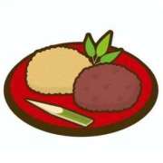 ヒメ日記 2025/09/23 06:00 投稿 あかり あとりえ(ATELIER)