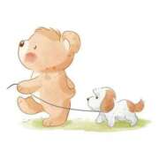 ヒメ日記 2025/09/25 06:00 投稿 あかり あとりえ(ATELIER)