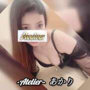 ヒメ日記 2025/09/25 09:30 投稿 あかり あとりえ(ATELIER)