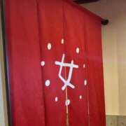 ヒメ日記 2025/09/26 20:38 投稿 あかり あとりえ(ATELIER)