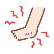 ヒメ日記 2025/09/28 06:00 投稿 あかり あとりえ(ATELIER)