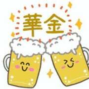 ヒメ日記 2025/10/03 06:00 投稿 あかり あとりえ(ATELIER)