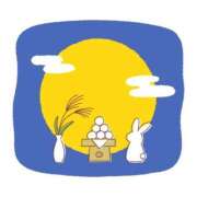 ヒメ日記 2025/10/07 06:00 投稿 あかり あとりえ(ATELIER)