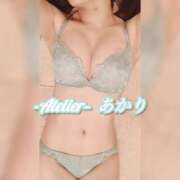 ヒメ日記 2025/10/07 09:30 投稿 あかり あとりえ(ATELIER)
