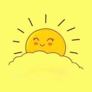 ヒメ日記 2025/10/10 06:00 投稿 あかり あとりえ(ATELIER)