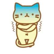 ヒメ日記 2025/10/11 06:04 投稿 あかり あとりえ(ATELIER)