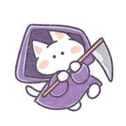 ヒメ日記 2025/10/11 09:30 投稿 あかり あとりえ(ATELIER)