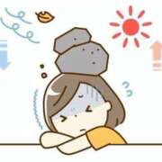 ヒメ日記 2025/10/12 06:00 投稿 あかり あとりえ(ATELIER)