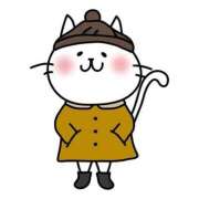 ヒメ日記 2025/10/16 06:00 投稿 あかり あとりえ(ATELIER)