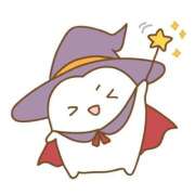 ヒメ日記 2025/10/16 09:30 投稿 あかり あとりえ(ATELIER)