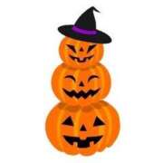 ヒメ日記 2025/10/18 09:30 投稿 あかり あとりえ(ATELIER)