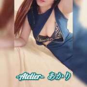 ヒメ日記 2025/10/23 09:30 投稿 あかり あとりえ(ATELIER)