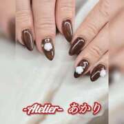 ヒメ日記 2025/10/24 21:31 投稿 あかり あとりえ(ATELIER)