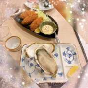 ヒメ日記 2025/11/03 18:40 投稿 あかり あとりえ(ATELIER)