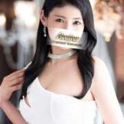 ヒメ日記 2025/11/04 09:00 投稿 あかり あとりえ(ATELIER)