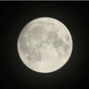 ヒメ日記 2025/11/06 06:00 投稿 あかり あとりえ(ATELIER)