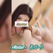ヒメ日記 2025/11/08 09:30 投稿 あかり あとりえ(ATELIER)