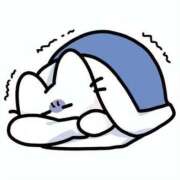 ヒメ日記 2025/11/20 06:01 投稿 あかり あとりえ(ATELIER)