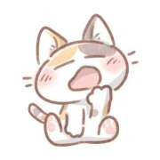 ヒメ日記 2025/11/24 06:00 投稿 あかり あとりえ(ATELIER)