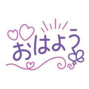 ヒメ日記 2025/11/25 07:19 投稿 あかり あとりえ(ATELIER)