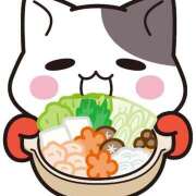 ヒメ日記 2025/11/26 06:00 投稿 あかり あとりえ(ATELIER)