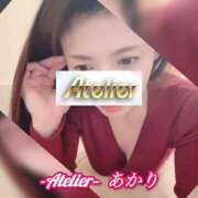 ヒメ日記 2025/11/26 09:30 投稿 あかり あとりえ(ATELIER)