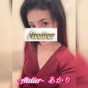 ヒメ日記 2025/11/28 06:00 投稿 あかり あとりえ(ATELIER)