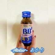 ヒメ日記 2025/11/30 06:00 投稿 あかり あとりえ(ATELIER)