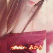 ヒメ日記 2025/11/30 09:30 投稿 あかり あとりえ(ATELIER)