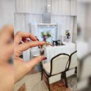 ヒメ日記 2025/12/03 21:24 投稿 あかり あとりえ(ATELIER)