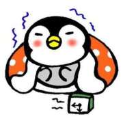 あかり ブルブル:;(∩º﹏º∩);: あとりえ(ATELIER)