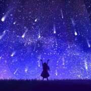 ヒメ日記 2025/12/14 06:00 投稿 あかり あとりえ(ATELIER)