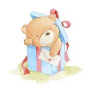 あかり あと１週間・・・ あとりえ(ATELIER)