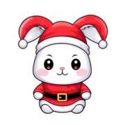 ヒメ日記 2025/12/18 09:30 投稿 あかり あとりえ(ATELIER)