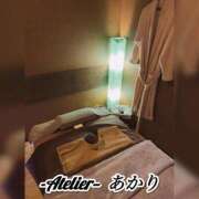 ヒメ日記 2025/12/20 07:01 投稿 あかり あとりえ(ATELIER)