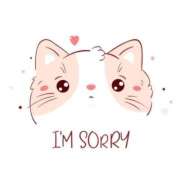 ヒメ日記 2025/12/21 06:00 投稿 あかり あとりえ(ATELIER)