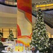 ヒメ日記 2025/12/21 09:30 投稿 あかり あとりえ(ATELIER)