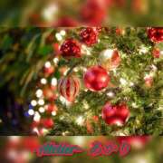 ヒメ日記 2025/12/24 06:00 投稿 あかり あとりえ(ATELIER)