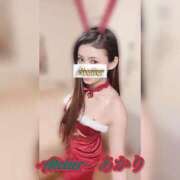 ヒメ日記 2025/12/24 09:30 投稿 あかり あとりえ(ATELIER)